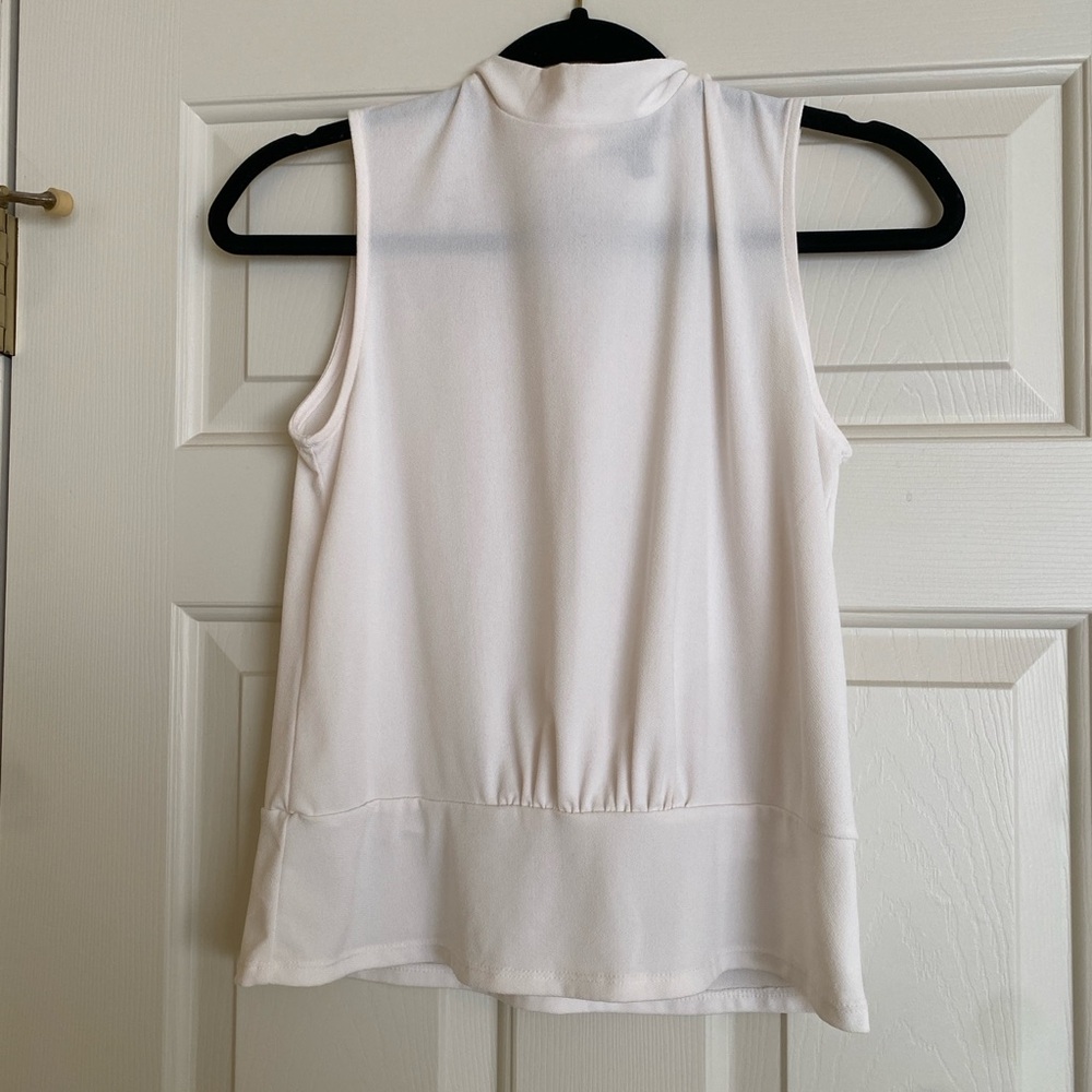 Banana Republic Top